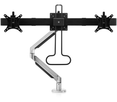 BakkerElkhuizen Filex Galaxy Flex Dual Crossbar