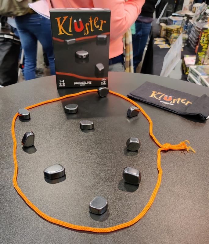 Afbeeldingslocatie: https://tweakers.net/i/X7-guBXhX7Hdh4ZeGht8c73xUTc=/x800/filters:strip_icc():strip_exif()/f/image/Jf0qV4RHYHSOI3Q7DkspNySf.jpg?f=fotoalbum_large