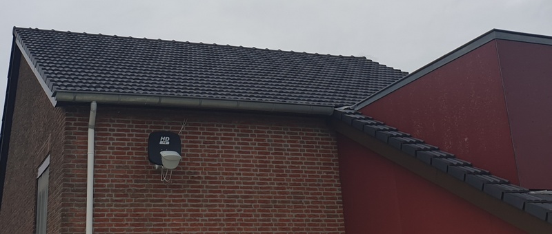 Afbeeldingslocatie: https://tweakers.net/i/X70m2tZreHvxziM4ddmThiudEs0=/800x/filters:strip_icc():strip_exif()/f/image/tXvJdW4VaxQlbioNpxFURddc.jpg?f=fotoalbum_large