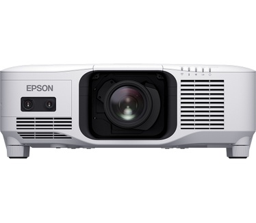 Epson EB-PU2113W