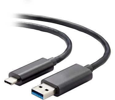 Vaddio 440-1007-015