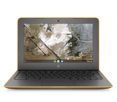 HP Chromebook 11A G6 EE 6MP18EA