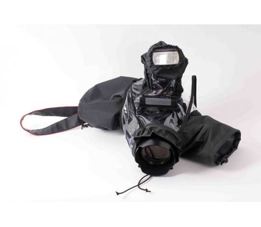 camRade wetSuit