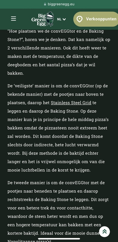 Afbeeldingslocatie: https://tweakers.net/i/X73ABUyIyxw1QnKKDHy6tdkNQ84=/x800/filters:strip_icc():strip_exif()/f/image/9F96POsKASAvrxSQjf4ewZAc.jpg?f=fotoalbum_large
