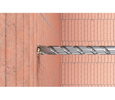 Fischer 543025