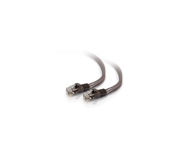 CablesToGo 1.5m Cat5e Patch Cable