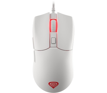 Genesis Krypton 750
