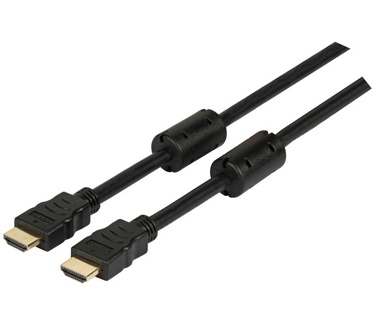 EFB Elektronik K7904.1