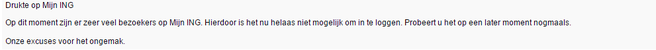 internetbankieren ing