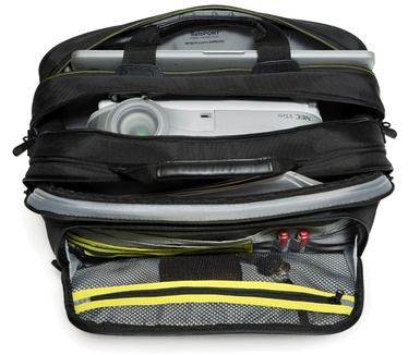 Targus CityGear
