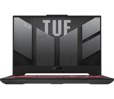 ASUS FA507UV-LP034W