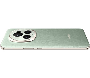 Honor Magic6 Pro Groen