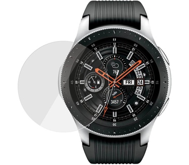 PanzerGlass 7202 (Galaxy Watch 42mm)