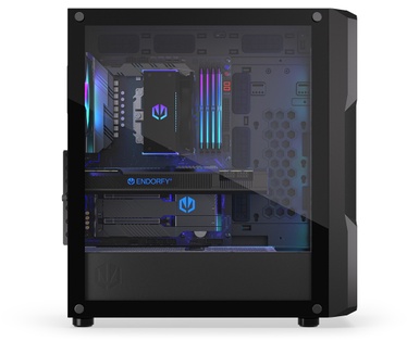 ENDORFY Regnum 400 ARGB