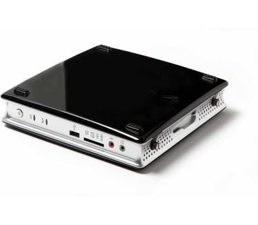 Zotac ZBOX HD-AD01