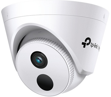 TP-Link VIGI C440I 2.8MM