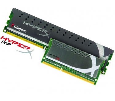 Kingston HyperX Genesis 8GB