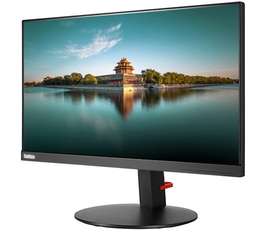 Lenovo T22i