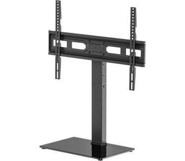 Gembird TVS-D75S-01