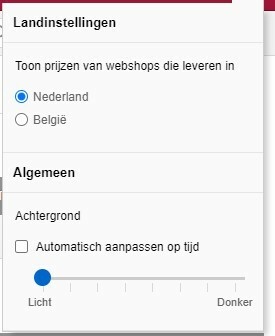Afbeeldingslocatie: https://tweakers.net/i/X7FCIpVES4KBaFmj2tpEBHC7JmU=/full-fit-in/4920x3264/filters:max_bytes(3145728):no_upscale():strip_icc():fill(white):strip_exif()/f/image/fpkEe99P7NnTg8BpN5a50yN0.jpg?f=user_large