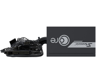 Seasonic CORE BC-850 ATX 3.1
