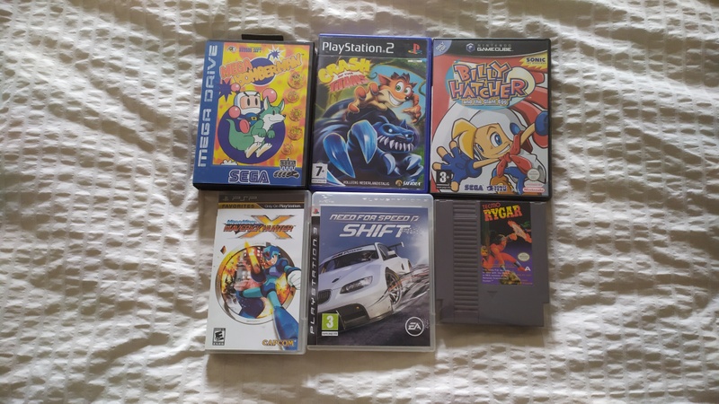 Afbeeldingslocatie: https://tweakers.net/i/X7FseukMrqpNZiCEgTdaqbd-7_I=/800x/filters:strip_icc():strip_exif()/f/image/s6VuBW9Gtr1YGFdxKCp42MH6.jpg?f=fotoalbum_large