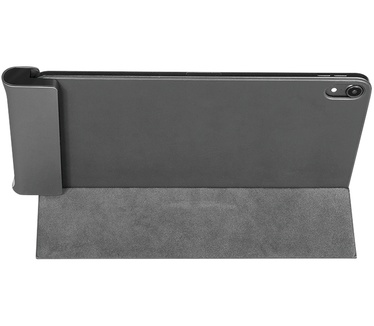LogiLink UA0385