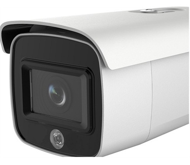 Hikvision DS-2CD2T46G1-4I/SL