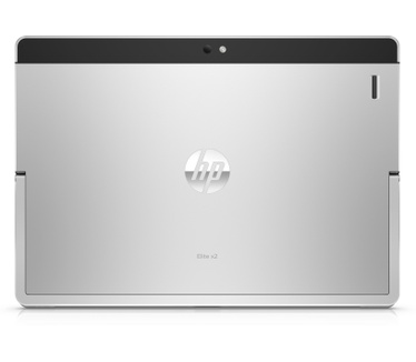 HP Elite x2 1012 G1 (L5H03ET) Zilver
