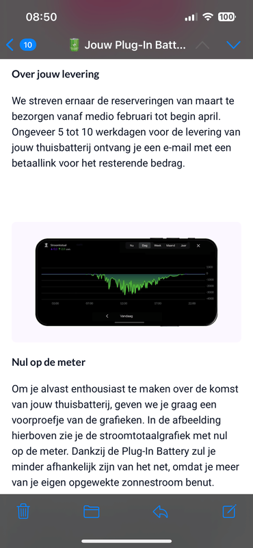 Afbeeldingslocatie: https://tweakers.net/i/X7HKB7glD9jnBNa5jh9Q0rKKpIU=/x800/filters:strip_exif()/f/image/XCGHQKZC8mMqKWNvLXc0u79p.png?f=fotoalbum_large