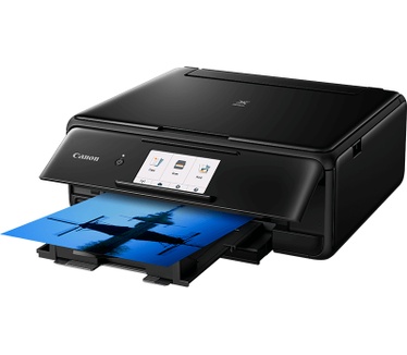 Canon TS8150