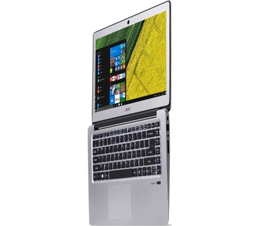 Acer Swift 3 SF314-51-53S8