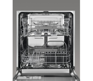 Zanussi ZDF26020XA