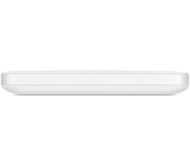 Huawei E5576-322