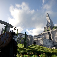 Afbeeldingslocatie: https://tweakers.net/i/X7KKniknjDO9c2l6JjaNtBNa92U=/232x232/filters:strip_icc():strip_exif()/f/image/2R53J9NLKU1oxhddUyiM8J8J.jpg?f=fotoalbum_tile