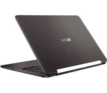 Asus VivoBook Flip TP201SA-FV0007T