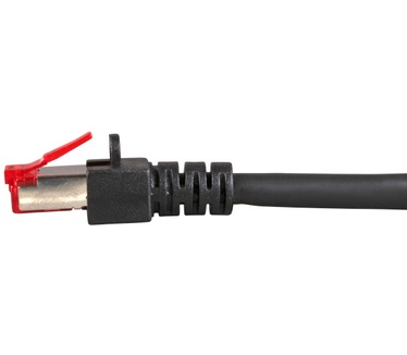 EFB Elektronik K5515.0,15