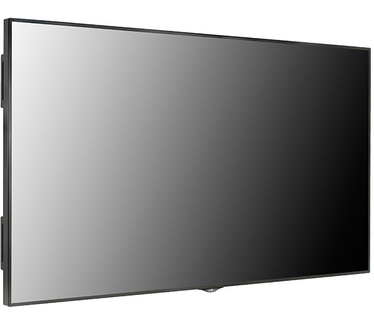 LG 98LS95D