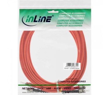 InLine 81520