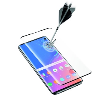 Cellular Line TEMPGCUGALS10K