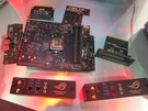 Asus RoG Avalon