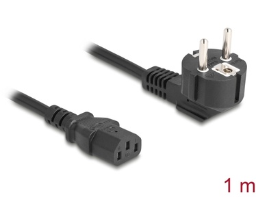 Delock 81298