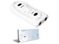 Goedkoopste Icemat Siberia USB soundcard