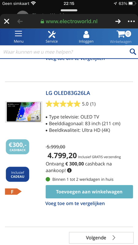 Afbeeldingslocatie: https://tweakers.net/i/X7P9wMyCPnNShVfevea4Rifwihg=/x800/filters:strip_exif()/f/image/YXeNu21cYZvbl5u9xhPM9gG8.png?f=fotoalbum_large