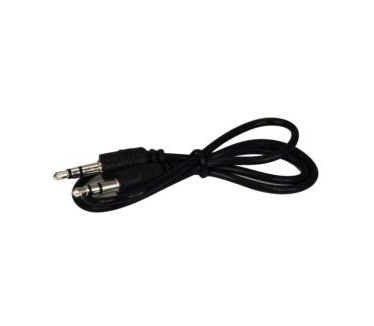 Karma Italiana BLT T1B