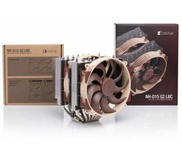 Noctua NH-D15 G2 LBC