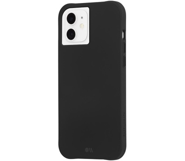 Case-Mate Tough Black