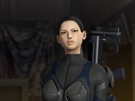 Hands-on Binary Domain