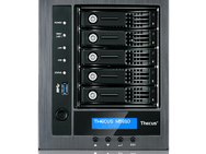 Thecus N5810 