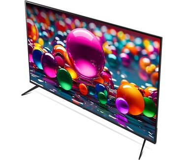 LG 75UA75006LA